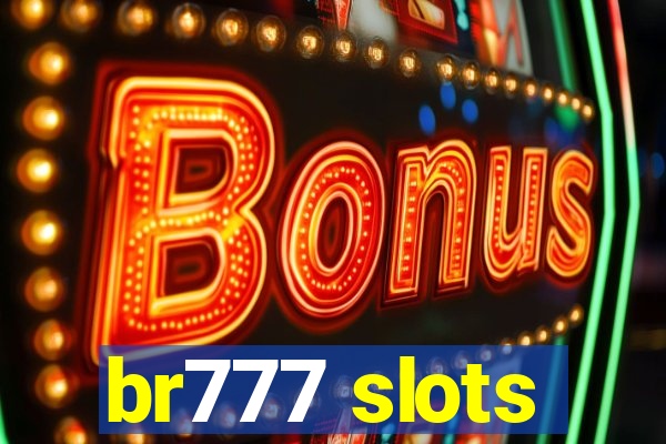 br777 slots